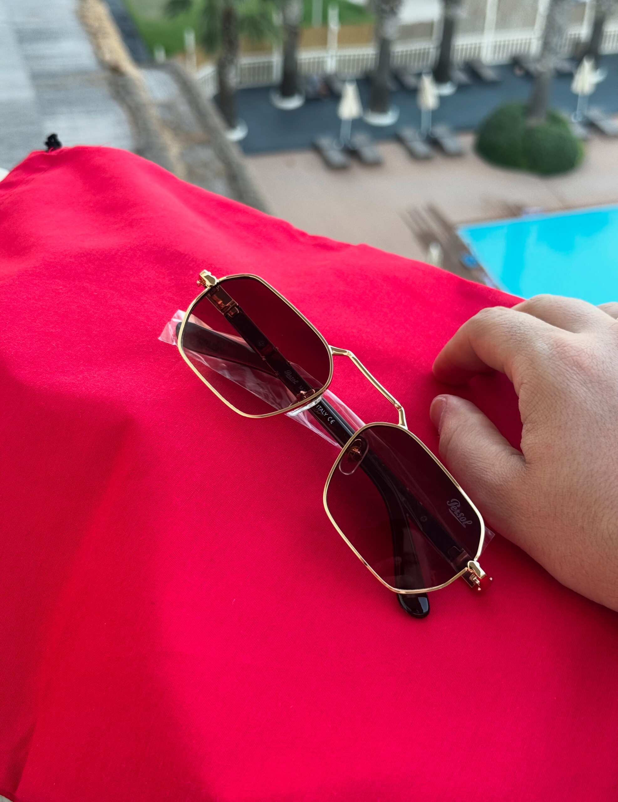 09E14321-A224-47B5-ADD2-3CF49AD3FFE5