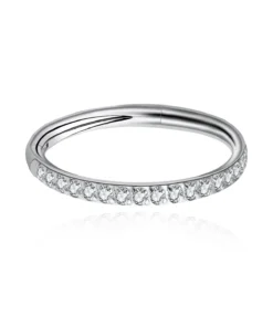 Her bölgeye uygun özel seri